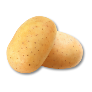 PATATE